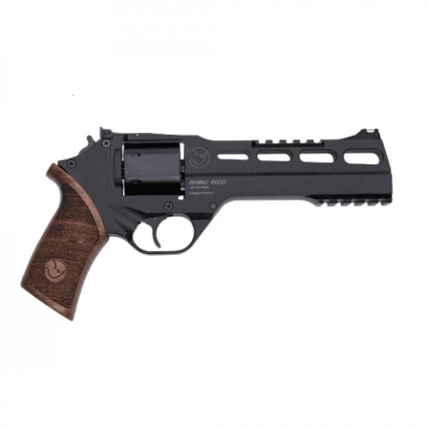 Chiappa Firearms Rhino 60DS 340221G2