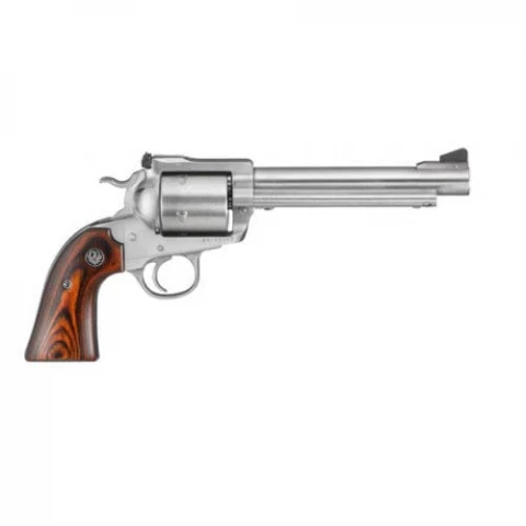 Ruger Super Blackhawk Bisley 0873