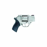 Chiappa Firearms Rhino 200DS CF340231G2