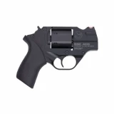 Chiappa Firearms Rhino 200DS CF340216G2