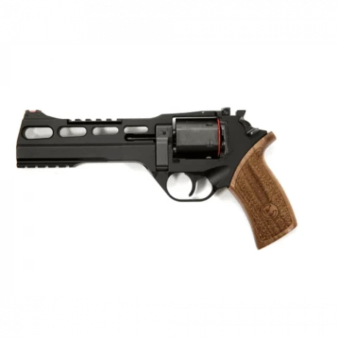 Chiappa Firearms Rhino 60DS 340230G2