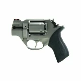 Chiappa Firearms Rhino 200DS 340218G2
