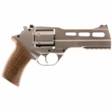 Chiappa Firearms Rhino 50SAR CF340247