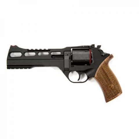 Chiappa Firearms Rhino 60DS 340230