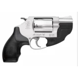 Smith & Wesson 637 10240