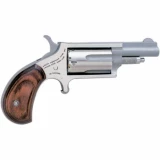 North American Arms Mini Revolver 22 Magnum NAA-22M-CX