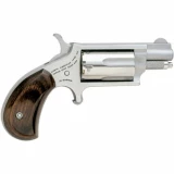 North American Arms Mini Revolver 22 Magnum NAA-22MS-CX