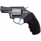 Charter Arms Undercover 43820