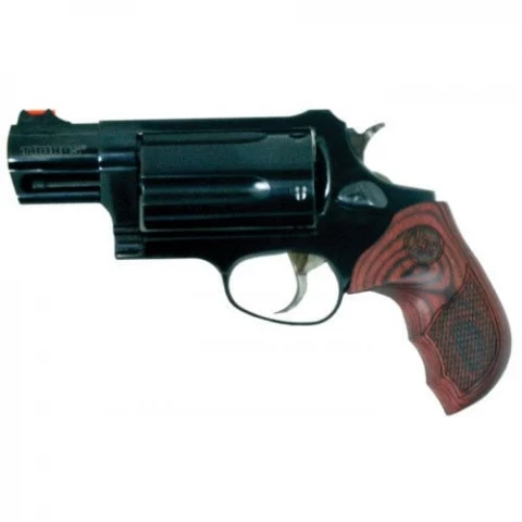 Taurus Judge M4410 2-441031TCR