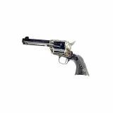 Colt Single Action Army P1640