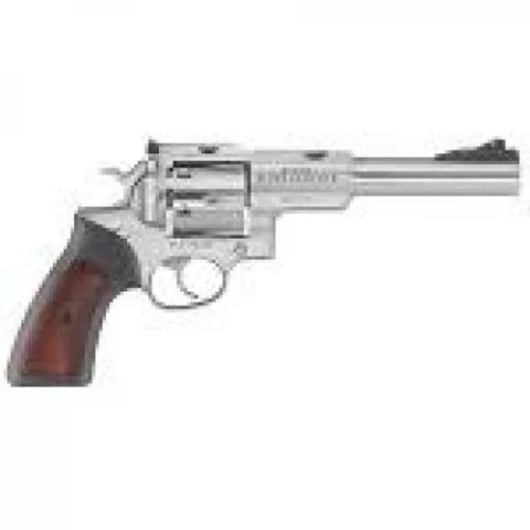 Ruger Super Redhawk 5522