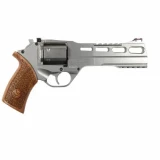 Chiappa Firearms Rhino 60SAR CF340249