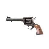 Colt New Frontier SAA P4850