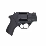 Chiappa Firearms Rhino 200DS CF340.236