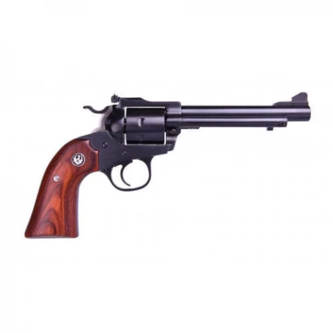 Ruger Single-Seven 7044