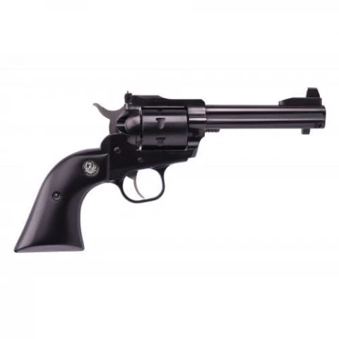 Ruger Single-Seven 8165