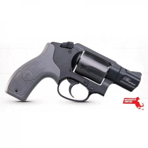 Smith & Wesson Bodyguard 12057