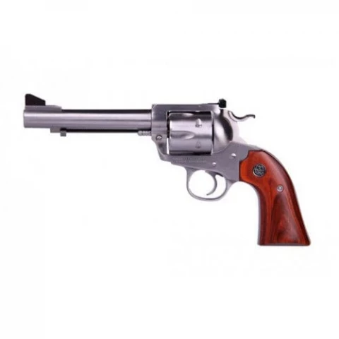 Ruger Bisley 5250