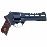 Chiappa Firearms Rhino 60SAR CF340279