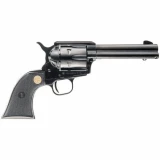 Chiappa Firearms SAA 1873 22 340251