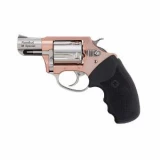 Charter Arms Undercover 53859