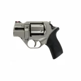 Chiappa Firearms Rhino 200DS CF340231