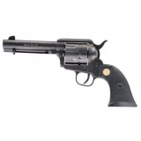 Chiappa Firearms SAA 1873 22-10 CF340155