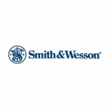 Smith & Wesson M60 178064