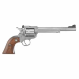 Ruger Single-Six 8162