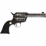 Chiappa Firearms SAA 1873 22 340089