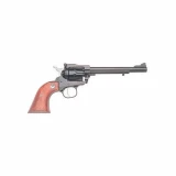 Ruger Single-Six 0622