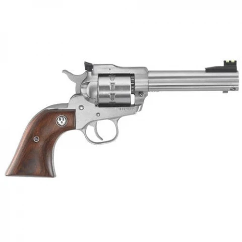 Ruger Single-Ten 8101