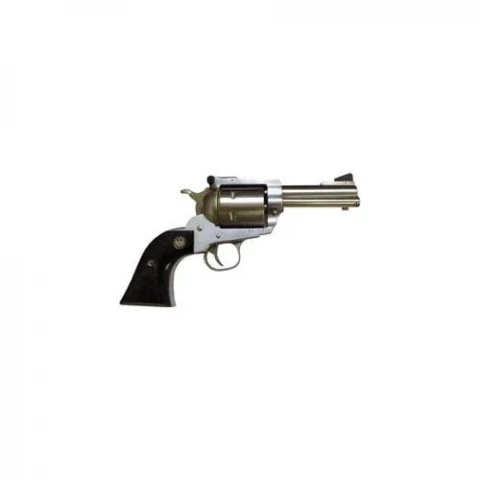 Ruger Super Blackhawk 0817