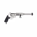 Smith & Wesson 460 XVR 170280
