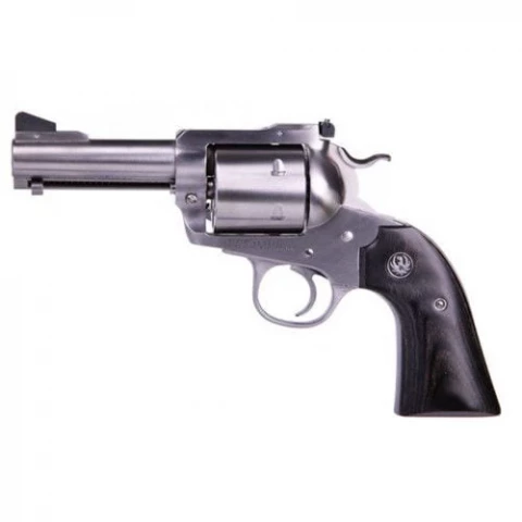 Ruger Super Blackhawk Bisley 0475