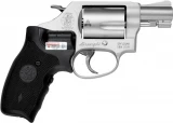 Smith & Wesson 637 163052