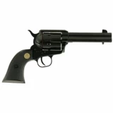 Chiappa Firearms SAA 1873 CF340250D