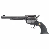 Chiappa Firearms SAA 1873 22-10 CF340170