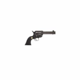 Chiappa Firearms SAA 1873 340250