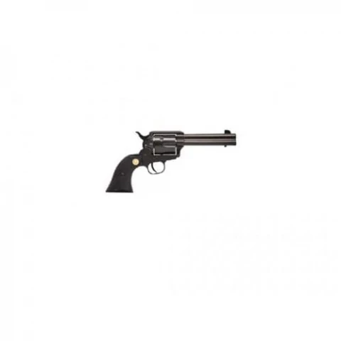 Chiappa Firearms SAA 1873 340250