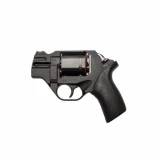 Chiappa Firearms Rhino 200D CF340227