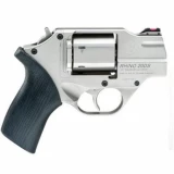 Chiappa Firearms Rhino 200D 340235