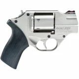 Chiappa Firearms Rhino 200DS WR200DS