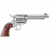 Ruger Vaquero Stainless 5157