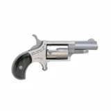 North American Arms Mini Revolver 22 Long Rifle NAA-22LLR-GP-B
