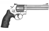 Smith & Wesson 686 13184