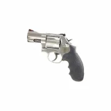 Smith & Wesson 686 164231