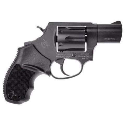 Taurus M856 Ultra Lite