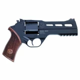 Chiappa Firearms Rhino 50DS 340245