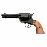Chiappa Firearms SAA 1873-22 340053